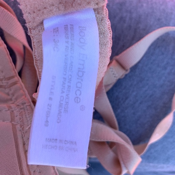 Bra - Picture 2 of 2